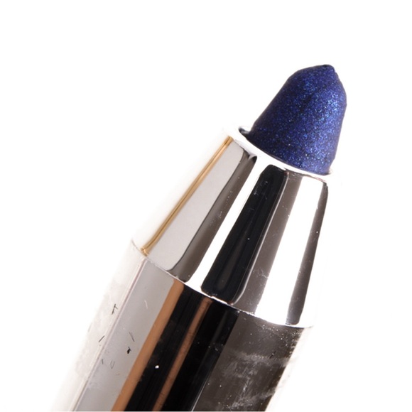 Marc Jacobs Other - Marc Jacobs Wavelength Highliner Gel Eye Crayon